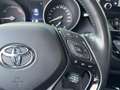 Toyota C-HR 2.0 Hybrid Executive 184pk Camera / Navigatie / St Gris - thumbnail 19