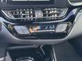 Toyota C-HR 2.0 Hybrid Executive 184pk Camera / Navigatie / St Gris - thumbnail 22