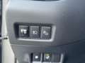 Toyota C-HR 2.0 Hybrid Executive 184pk Camera / Navigatie / St Gris - thumbnail 17