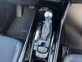 Toyota C-HR 2.0 Hybrid Executive 184pk Camera / Navigatie / St Gris - thumbnail 8