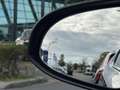 Toyota C-HR 2.0 Hybrid Executive 184pk Camera / Navigatie / St Gris - thumbnail 30