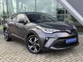 Toyota C-HR 2.0 Hybrid Executive 184pk Camera / Navigatie / St Gris - thumbnail 3
