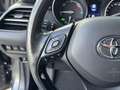 Toyota C-HR 2.0 Hybrid Executive 184pk Camera / Navigatie / St Gris - thumbnail 18