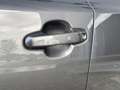 Toyota C-HR 2.0 Hybrid Executive 184pk Camera / Navigatie / St Gris - thumbnail 9