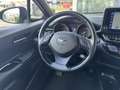 Toyota C-HR 2.0 Hybrid Executive 184pk Camera / Navigatie / St Gris - thumbnail 29