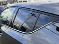 Toyota C-HR 2.0 Hybrid Executive 184pk Camera / Navigatie / St Gris - thumbnail 10