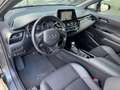 Toyota C-HR 2.0 Hybrid Executive 184pk Camera / Navigatie / St Gris - thumbnail 6