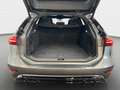 Audi edition one quattro*Navi*LED*B&O Grau - thumbnail 11