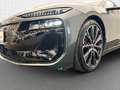 Audi edition one quattro*Navi*LED*B&O Grau - thumbnail 13
