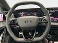 Audi edition one quattro*Navi*LED*B&O Grau - thumbnail 8
