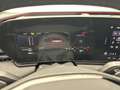 Audi edition one quattro*Navi*LED*B&O Grau - thumbnail 9
