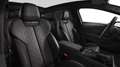 Audi edition one quattro*Navi*LED*B&O Grau - thumbnail 10