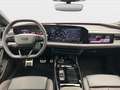 Audi edition one quattro*Navi*LED*B&O Grau - thumbnail 4