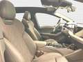 Audi edition one quattro*Navi*LED*B&O Grau - thumbnail 3