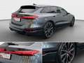 Audi edition one quattro*Navi*LED*B&O Grau - thumbnail 17