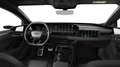 Audi edition one quattro*Navi*LED*B&O Grau - thumbnail 6