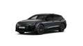 Audi edition one quattro*Navi*LED*B&O Grau - thumbnail 2