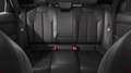 Audi edition one quattro*Navi*LED*B&O Grau - thumbnail 11