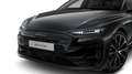 Audi edition one quattro*Navi*LED*B&O Grau - thumbnail 7