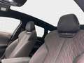 Audi edition one quattro*Navi*LED*B&O Grau - thumbnail 10