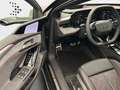 Audi edition one quattro*Navi*LED*B&O Grau - thumbnail 14