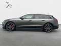 Audi edition one quattro*Navi*LED*B&O Grau - thumbnail 2