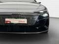 Audi edition one quattro*Navi*LED*B&O Grau - thumbnail 12