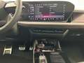 Audi edition one quattro*Navi*LED*B&O Grau - thumbnail 7