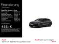 Audi edition one quattro*Navi*LED*B&O Grau - thumbnail 1