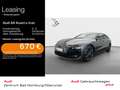 Audi edition one quattro*Navi*LED*B&O Grau - thumbnail 1