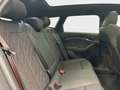 Audi edition one quattro*Navi*LED*B&O Grau - thumbnail 15