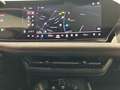 Audi edition one quattro*Navi*LED*B&O Grau - thumbnail 6