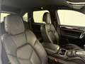 Porsche Cayenne II 3,0 Aut. Braun - thumbnail 25