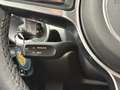 Porsche Cayenne II 3,0 Aut. Braun - thumbnail 31