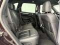 Porsche Cayenne II 3,0 Aut. Braun - thumbnail 26