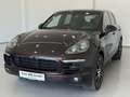 Porsche Cayenne II 3,0 Aut. Braun - thumbnail 2