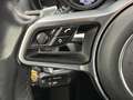 Porsche Cayenne II 3,0 Aut. Braun - thumbnail 30