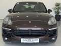 Porsche Cayenne II 3,0 Aut. Braun - thumbnail 4