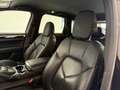 Porsche Cayenne II 3,0 Aut. Braun - thumbnail 22