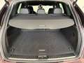Porsche Cayenne II 3,0 Aut. Braun - thumbnail 13