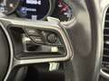 Porsche Cayenne II 3,0 Aut. Braun - thumbnail 32
