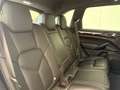 Porsche Cayenne II 3,0 Aut. Braun - thumbnail 27