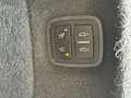 Porsche Cayenne II 3,0 Aut. Braun - thumbnail 15