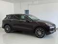 Porsche Cayenne II 3,0 Aut. Braun - thumbnail 6