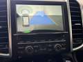 Porsche Cayenne II 3,0 Aut. Braun - thumbnail 39