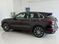 Porsche Cayenne II 3,0 Aut. Braun - thumbnail 12