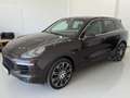 Porsche Cayenne II 3,0 Aut. Braun - thumbnail 3