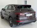 Porsche Cayenne II 3,0 Aut. Braun - thumbnail 11