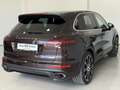 Porsche Cayenne II 3,0 Aut. Braun - thumbnail 7