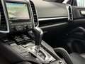 Porsche Cayenne II 3,0 Aut. Braun - thumbnail 18